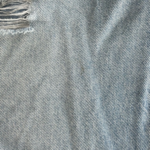 Levi’s Jeans - Picture 4 of 7